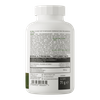 OstroVit PABA VEGE 120 cápsulas