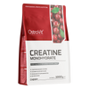 OstroVit Creatina Monohidrato 1000 g