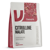 OstroVit Citrulina 360 g