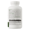 OstroVit Ashwagandha VEGE 90 comprimidos
