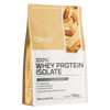 OstroVit 100% Whey Isolate 700 g