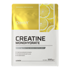 OstroVit Creatina Monohidrato 300 g