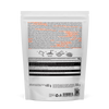 OstroVit Diet Espaguetis Zanahoria Fideos Konjac 250 g