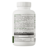 OstroVit Extracto de semilla de uva VEGE 90 cápsulas