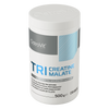 OstroVit Creatina Malato 500 g