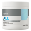 OstroVit Acetil L-Carnitina 200 g