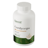 OstroVit Cordyceps VEGE 60 cápsulas