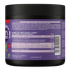 OstroVit Jalea de frutos del bosque 500 g