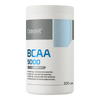 OstroVit BCAA 5000 mg 300 cápsulas