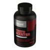 OstroVit Testo Booster 90 cápsulas
