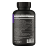 OstroVit Fat Burner eXtreme 90 cápsulas