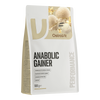 OstroVit Anabolic Gainer 1000 g