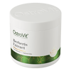 OstroVit Extracto de Berberis 100 g