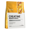 OstroVit Creatina Monohidrato 500 g