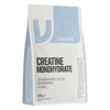 OstroVit Creatina Monohidrato 1000 g