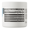 OstroVit Aceite MCT en polvo 200 g