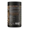 OstroVit Protein Coffee 360 g