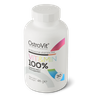OstroVit 100% VIT&MIN 30 comprimidos