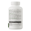 OstroVit NAC VEGE 120 comprimidos