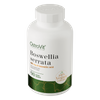 OstroVit Indian Frankincense VEGE 90 comprimidos