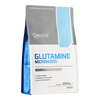 OstroVit Glutamina 1000 g