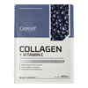 OstroVit Colágeno + Vitamina C 400 g