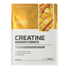 OstroVit Creatina Monohidrato 500 g