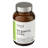 OstroVit Pharma Zinc orgánico 90 comprimidos