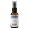 OstroVit Pharma Melatonina spray 30 ml