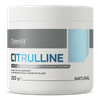 OstroVit Citrulina 210 g