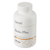 OstroVit Biotin Plus 100 comprimidos