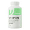 OstroVit Synephrine VEGE 90 cápsulas
