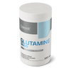 OstroVit Glutamina 5000 mg 300 cápsulas