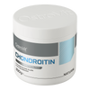 OstroVit Condroitina 200 g