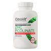 OstroVit Picolinato de Zinc 200 comprimidos