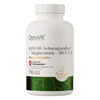 OstroVit KSM-66 Ashwagandha® + Magnesio + B6 P-5-P VEGE 90 cápsulas