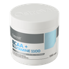 OstroVit BCAA + Glutamina 1100 mg 150 cápsulas