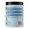 OstroVit Aceite de Coco 900 g