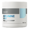 OstroVit Arginina 3000 mg 150 cápsulas