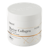 OstroVit Colágeno Marino + Ácido Hialurónico 200 g