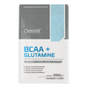OstroVit BCAA + Glutamina 1000 g
