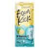 OstroVit Aqua Kick Vitamina C 10 g