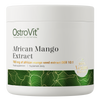 OstroVit Extracto de Mango Africano 100 g