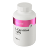 OstroVit L-Carnitina 1000 mg 90 comprimidos