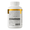OstroVit Omega 3 90 cápsulas