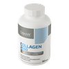 OstroVit Colágeno 2550 mg 90 cápsulas