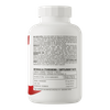 OstroVit MgZB Ultra 120 comprimidos