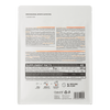 OstroVit Colágeno + Vitamina C 400 g
