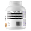 OstroVit Proteína de suero 2000 g