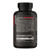 OstroVit Tribulus Terrestris 900 mg 60 cápsulas